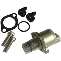 New SCV 1460A037 55582723 DCRS300260 294009-0251 Pressure Suction Control Valve 294009-0251 For FORD/FIAT/CITROEN/PEUGEOT/LAND ROVER