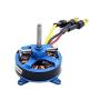 Readytosky LE2204 1800KV Brushless Motor 2-3S for RC Airplane Fixed-Wing Aeroplane KT F3P