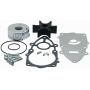 EOONI Yamaha 60X-W0078-00 Sierra 18-3516 Water Pump Impeller Kit Fits Yamaha Outboard V6 200 225 250 300 HP 2-Stroke Boat Motor Engine
