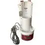 Enbizio Genuine Shark Vacuum Replacement Parts for Shark Rotator NV501 NV500 UV560- Dust Bin Canister Holder, Base Motor, with Hepa Filter and Cover