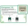 1 HP ECM Variable Speed Evergreen Replacement Motor # 6510 6510V 5SME39SXL3222