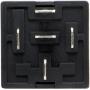 ACDelco Professional 15-50961 Auxiliary Heating and Air Conditioning Blower Motor Relay