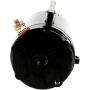 DB Electrical SAB0078 Starter For Omc Johnson Evinrude 583482, 585056, 586279, 5713 Mot2002L 18-5624, 40 50 Hp 1989-2001 5059240-M030SM 5704640-M030SM SM57046 2-2160 5713N 18-5624 MOT2002L 5389