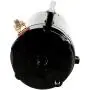 DB Electrical SAB0078 Starter For Omc Johnson Evinrude 583482, 585056, 586279, 5713 Mot2002L 18-5624, 40 50 Hp 1989-2001 5059240-M030SM 5704640-M030SM SM57046 2-2160 5713N 18-5624 MOT2002L 5389