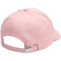 Fit INDY 500 Baseball Cap Hat,Adjustable Travel Cap Racing Motor Fans Hat for Men and Women