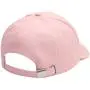 Fit INDY 500 Baseball Cap Hat,Adjustable Travel Cap Racing Motor Fans Hat for Men and Women