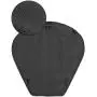 JFT Motor Bike seat Cover JFT Motor Bike seat Cover