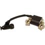 HIFROM Ignition Coil Replacement for Kohler 14 584 04S 1458404 fit XT149 XT173 XT650 XT675 XT800 Engines