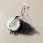 Side Brush Motor Module for Eufy RoboVac 11 11S, 11S MAX, 12, 15T, 15C, 15C MAX, 30, 30C Vacuum Cleaner Parts Accessories