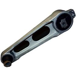 DEA A2949 Front Engine Mount