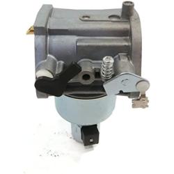 The ROP Shop CARBURETOR replaces Kawasaki 15004-0829 15004-0985 Engine Carb 4-Cycle Motor