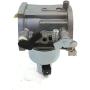 The ROP Shop CARBURETOR replaces Kawasaki 15004-0829 15004-0985 Engine Carb 4-Cycle Motor