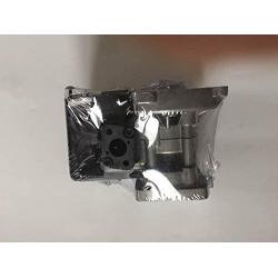 Vehicles-OCS 1/5 Scale Gas rc Occus 36cc Motor Kits for 36CC Engine Upgraded kit for HPI Occus 5B 5T 5SC lOSI 5IVE-T DBXL Truck