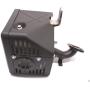 Kohler 17-068-70-S Muffler-asse Genuine Original Equipment Manufacturer (OEM) Part