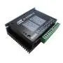 TB6600 5A Stepper Driver CNC Controller nema 17 23 tb6600 Single Axes Two Phase Hybrid Stepper Motor for CNC