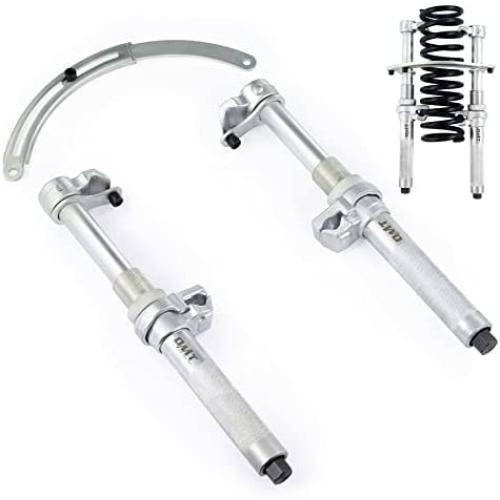 Orion Motor Tech 3pc Spring Compressor Tool, 11
