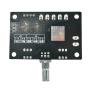 Motor Pulse Signal Generator for Stepper Motor Driver Controller Speed Regulator