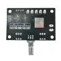 Motor Pulse Signal Generator for Stepper Motor Driver Controller Speed Regulator