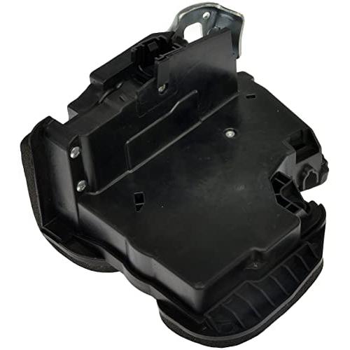 Dorman 937-925 Rear Driver Side Door Lock Actuator Motor Compatible with Select Models