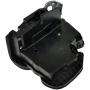 Dorman 937-925 Rear Driver Side Door Lock Actuator Motor Compatible with Select Models