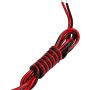 SaiDian 1Pcs Flash Strobe Controller Box 12V Light Flasher Module 3 Flashing Modes for Car and Motorcycle