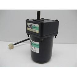 Oriental Motor M540-402 Gearmotor w/ 5GN12.5K Gear Head 40w 200v