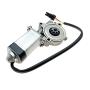 Electric RV Entry Steps Motor Compatible with RV Coach Motorhome Toyhauler Replace 300-1406 1820124 369506 301695 163669 SP-163669 SP-1636669