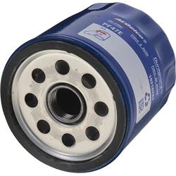 ACDelco GM Original Equipment PF47E Engine Oil Filter