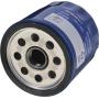 ACDelco GM Original Equipment PF47E Engine Oil Filter