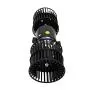 Disenparts 7010163 Fan Motor Heater Blower Motor Heavy Duty for Bobcat Skid Steer Loader A300 A770 S150 S160 S175 S185 S300 S510 S530 S550 T110 T140 T180 T190 T250 T300 T320 T550 T590 T630 T650