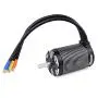 SURPASS HOBBY Rocket 4-Pole 5692 980KV Sensorless Brushless Motor Shaft 8mm for 1/5 RC Car