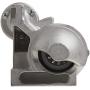 DB Electrical 410-12442 Starter Compatible with/Replacement for Hyster H-40XL 2002, H-50XL 2002, H-60XL 2002, S-40XL 2002, S-45XM AII, S-50XM AII, S-55XM AII, S-60XM AII 10465606, 9000895, 6788N