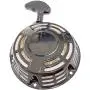 Arpisziv Recoil Starter Fit for Champion Power 337cc 389cc 390cc 439cc 13HP 14HP 15HP 16HP Motor Engine Generators
