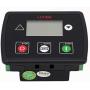 RaeSung LIXiSE LXC706 Generator Controller Diesel Generator Auto Start Control