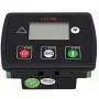 RaeSung LIXiSE LXC706 Generator Controller Diesel Generator Auto Start Control