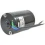 Rareelectrical NEW TILT TRIM MOTOR COMPATIBLE WITH VOLVO PENTA MARINE AQ145 AQ165 AQ170 BB115 BB145 2-WIRE