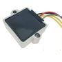 5 Wires Z98 Voltage Regulator Rectifier for Mercury Marine Outboard 4 Stroke 60 50 40 30 HP 60HP 50HP 40HP 30HP Replace 893640001 893640-T01 893640-001 893640T01