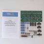 HobbyCNC PRO 3-Axis Stepper Motor Driver Kit