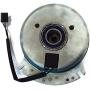 The ROP Shop Electric PTO Clutch for Snapper 3-5520, 5-8925 - Riding Lawn Mower Engine Motor