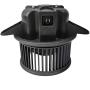 SHOWSEN PM6002 4886150AA HVAC AC Heater Blower Motor Fit 97-01 Cherokee 99-01 Wrangler
