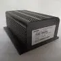 Pompe Hydraulique 24V 400A JWDAWN 1253-4401 Contrôleur de Vitesse pour Systèmes de Pompe Industriels, Véhicules, Matériels de Manutention, Camions Fourchettes, Ascenseurs Aériens, Booms Articulés et Télescopiques Pièces de Rechange Pompe Hydraulique 24V 400A JWDAWN 1253-4401 Contrôleur de Vitesse pour Systèmes de Pompe Industriels, Véhicules, Matériels de Manutention, Camions Fourchettes, Ascenseurs Aériens, Booms Articulés et Télescopiques Pièces de Rechange