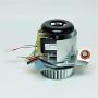 Packard 66765 Motor and Bracket Assembly Replacement for Carrier 326628-765 HC21ZE127A
