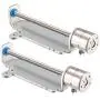 uxcell 2PCS DC 3V 2 Phase 4 Wire Micro Stepper Stepping Motor Screw for Camera Focusing Motor