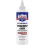 Lucas Oil LUC10153 Assembly Lube - 8 oz, Multi-Colored