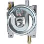 waltyotur Carburetor Replacement for Kohler 6.75 HP Motor Carb XT650 XT675 XT149 XT173 XT800 Toro Recycler Model 20370 149cc Lawn Mower