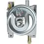 waltyotur Carburetor Replacement for Kohler 6.75 HP Motor Carb XT650 XT675 XT149 XT173 XT800 Toro Recycler Model 20370 149cc Lawn Mower