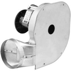 A260 - Trane Furnace Draft Inducer / Exhaust Vent Venter Motor - Fasco Replacement