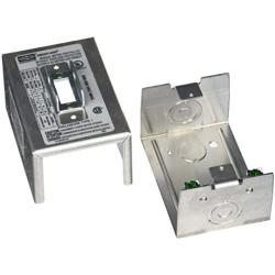 Hubbell HBL1370 Manual Motor Controller