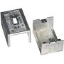 Hubbell HBL1370 Manual Motor Controller