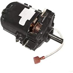 Rainbow Genuine Model PN-2 and PN-2E (Version 1-4) 120 Volt Power Nozzle Motor